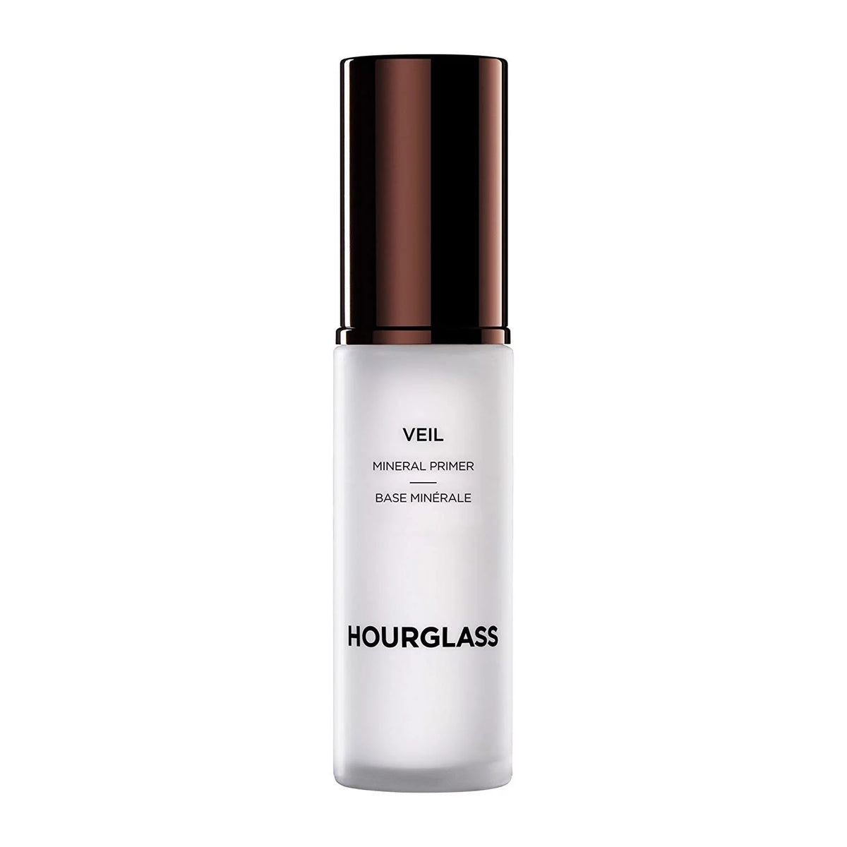 Mineral Primer SPF 15 1 fl oz R6805