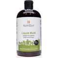 16 Fl Oz Liquid Multi W412939