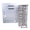 20 KW Heat Strip with Circuit Breaker R1573