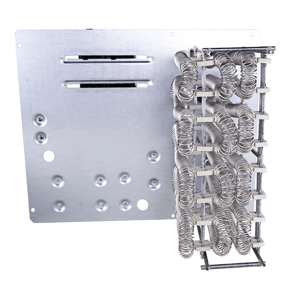 20 KW Heat Strip with Circuit Breaker R1573