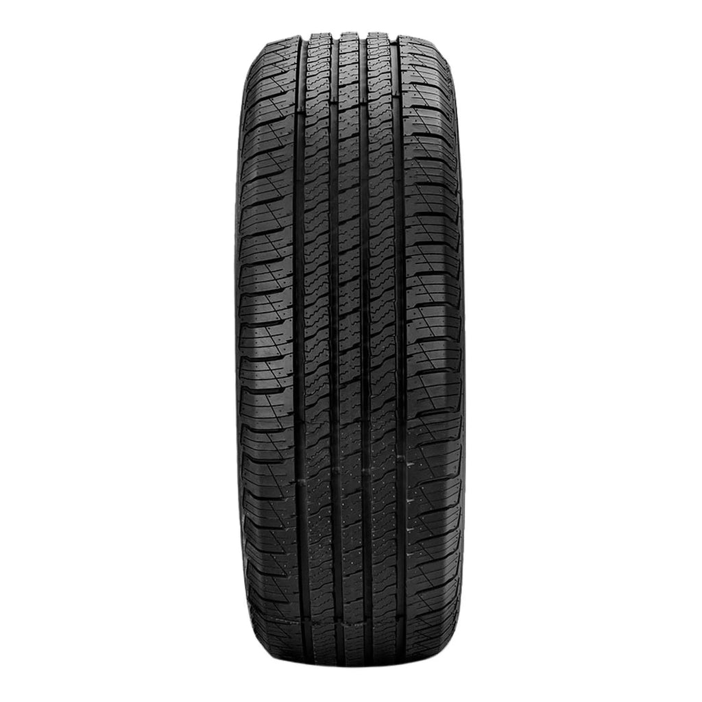 245/40R18 97W Tire C56186