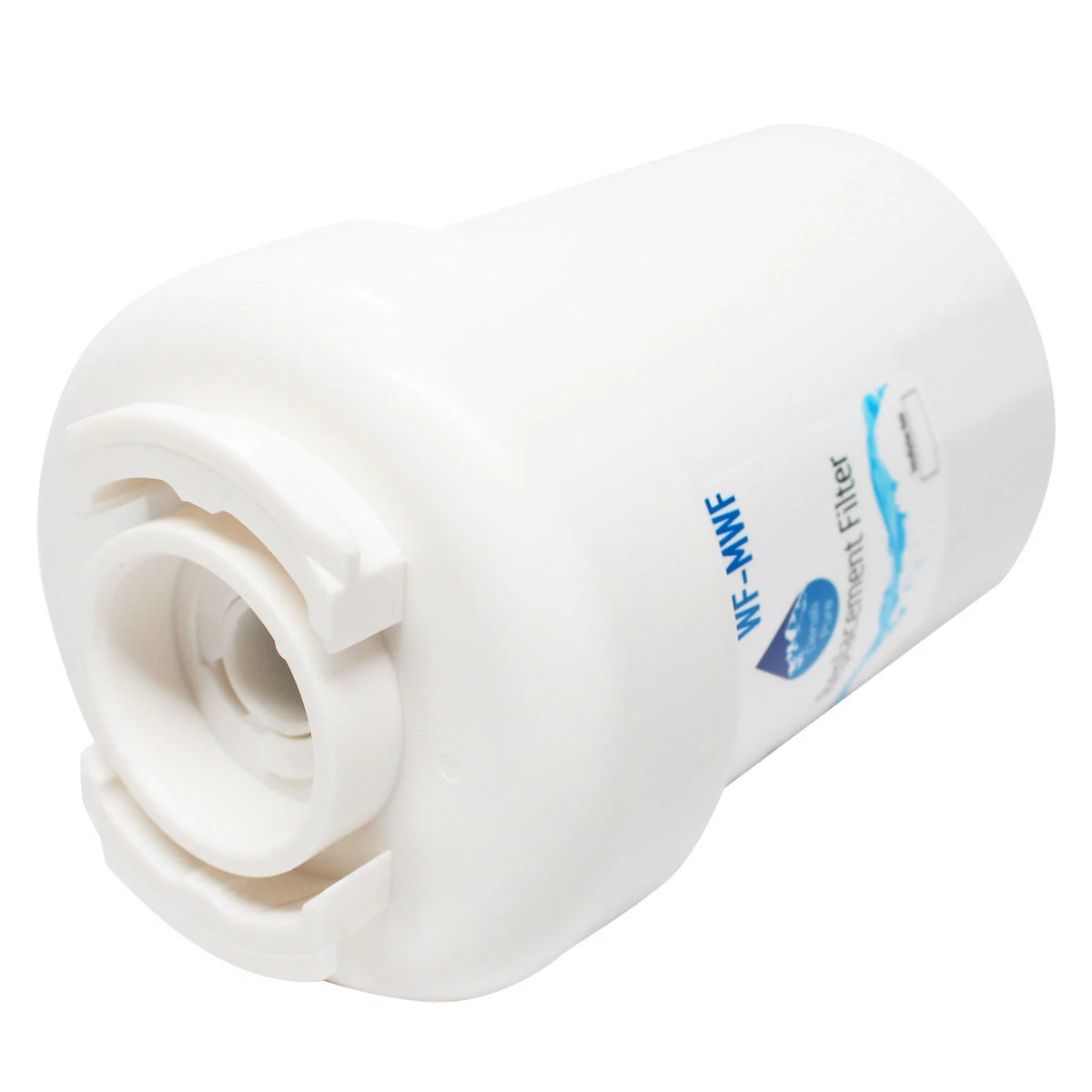 Refrigerator Water Filter Cartridge Z4844