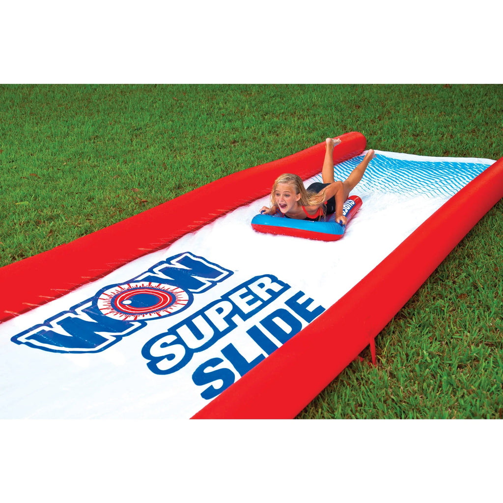 Super Slide Y4236