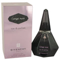 Eau De Parfum Spray for Women 2.5 oz I175161