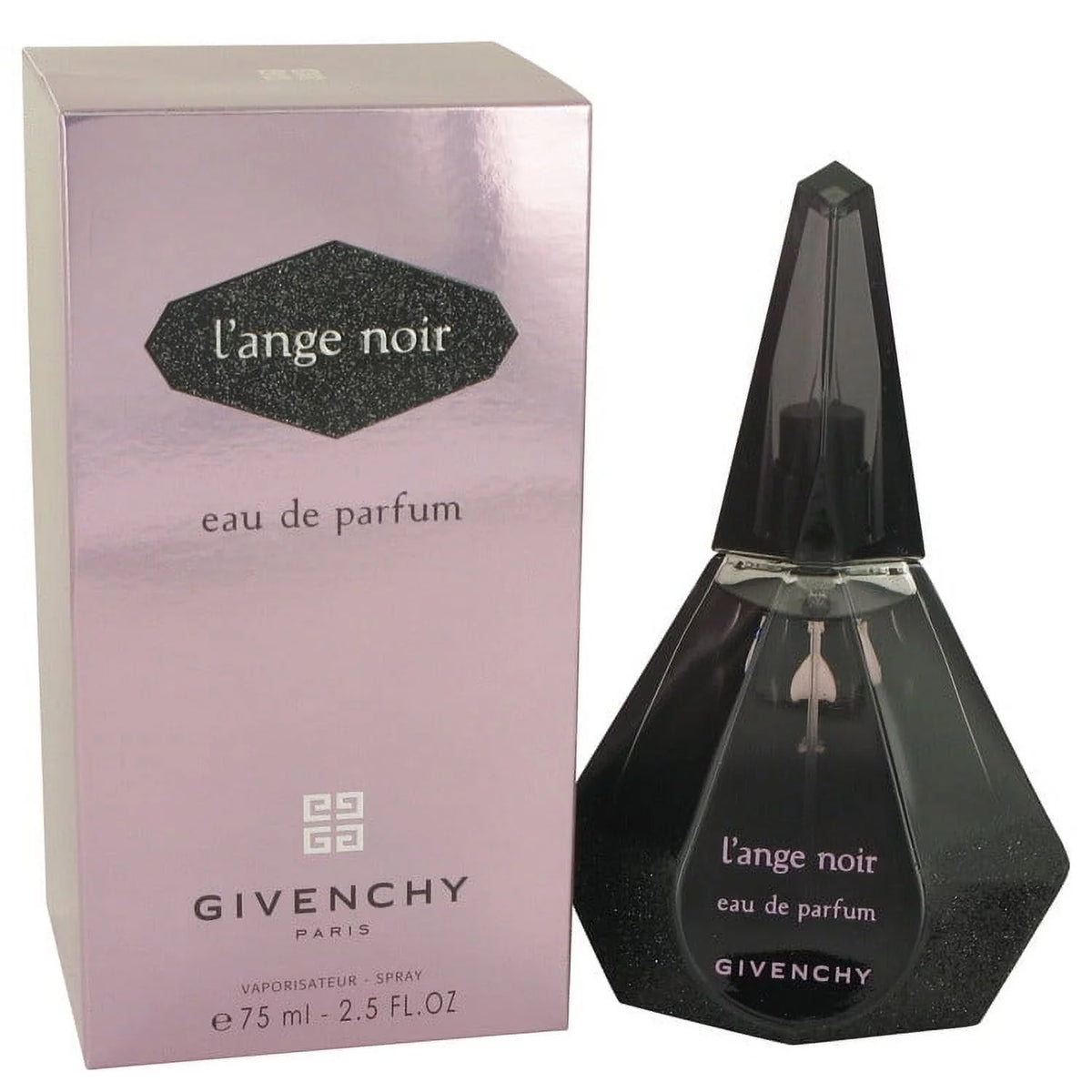 Eau De Parfum Spray for Women 2.5 oz I175161