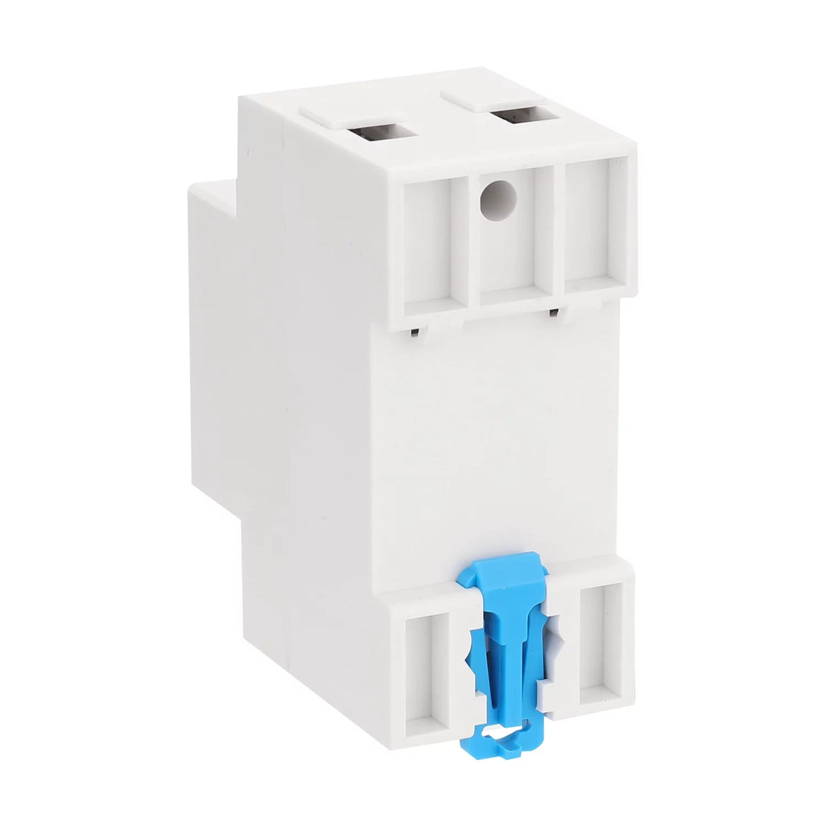Single-Phase Din Rail Wifi Energy Meter W924