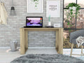 Writing Desk I695376