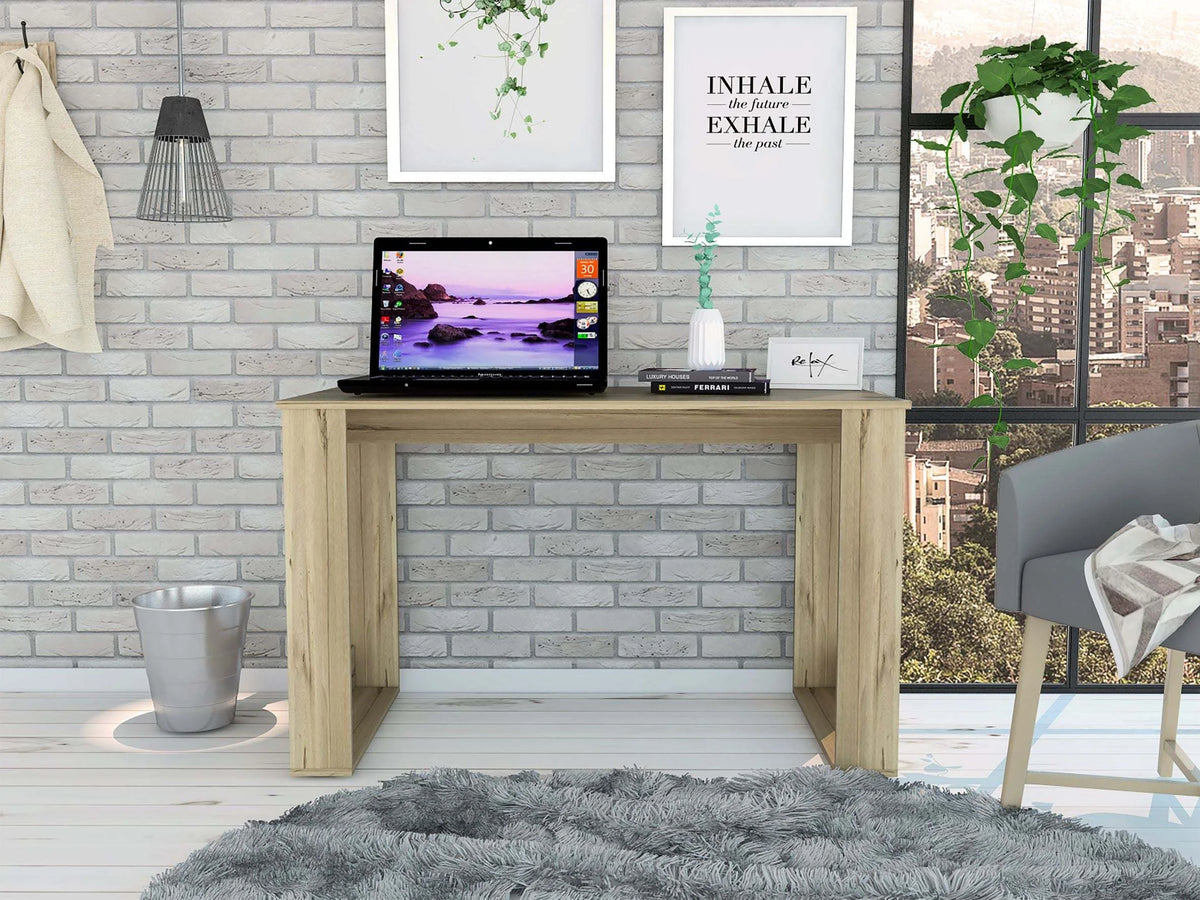 Writing Desk I695376
