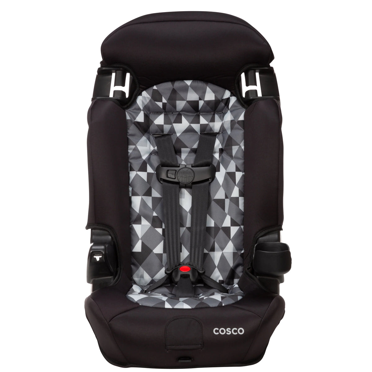 2-in-1 Booster Car Seat H67168