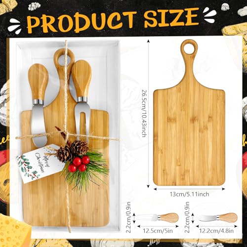 6 Set Kitchen Utensils Set with Holder Y55013
