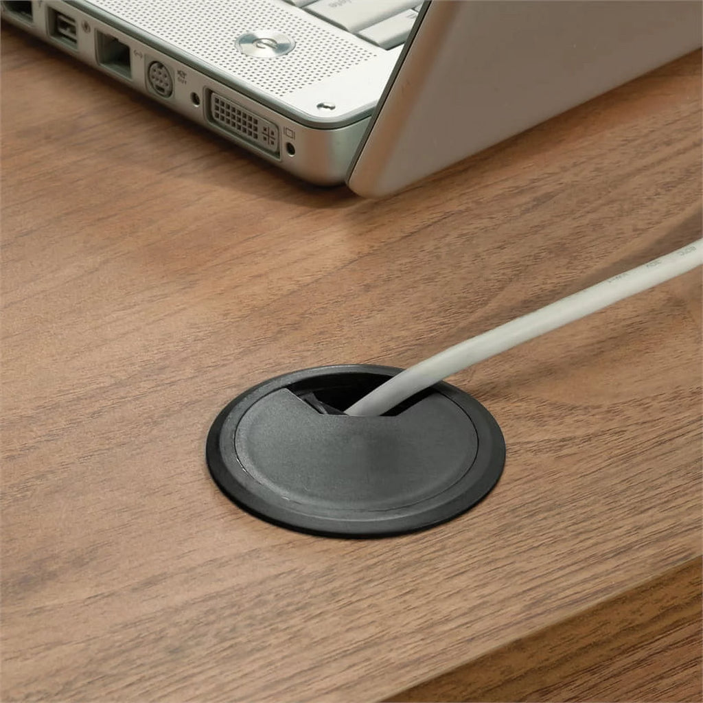 L-Desk Q608