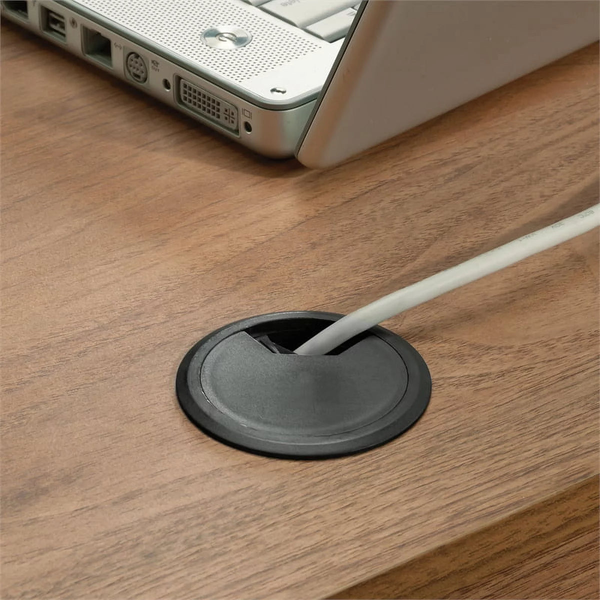L-Desk Q608