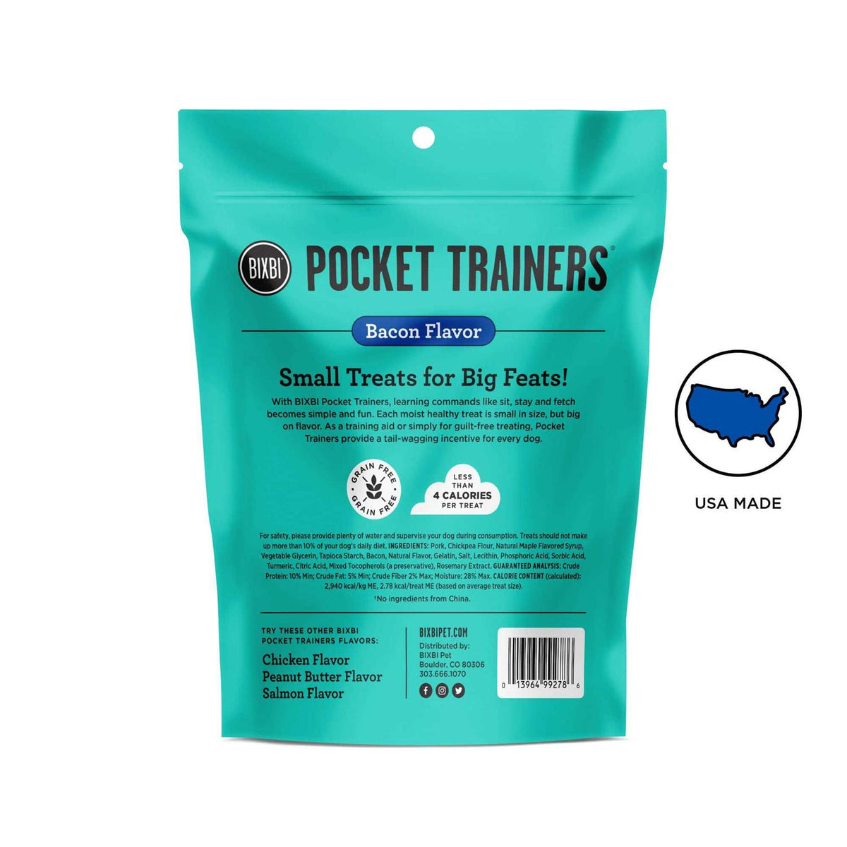 Dog Treats R1689