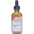 Facial Pain Drops 2 oz T507817