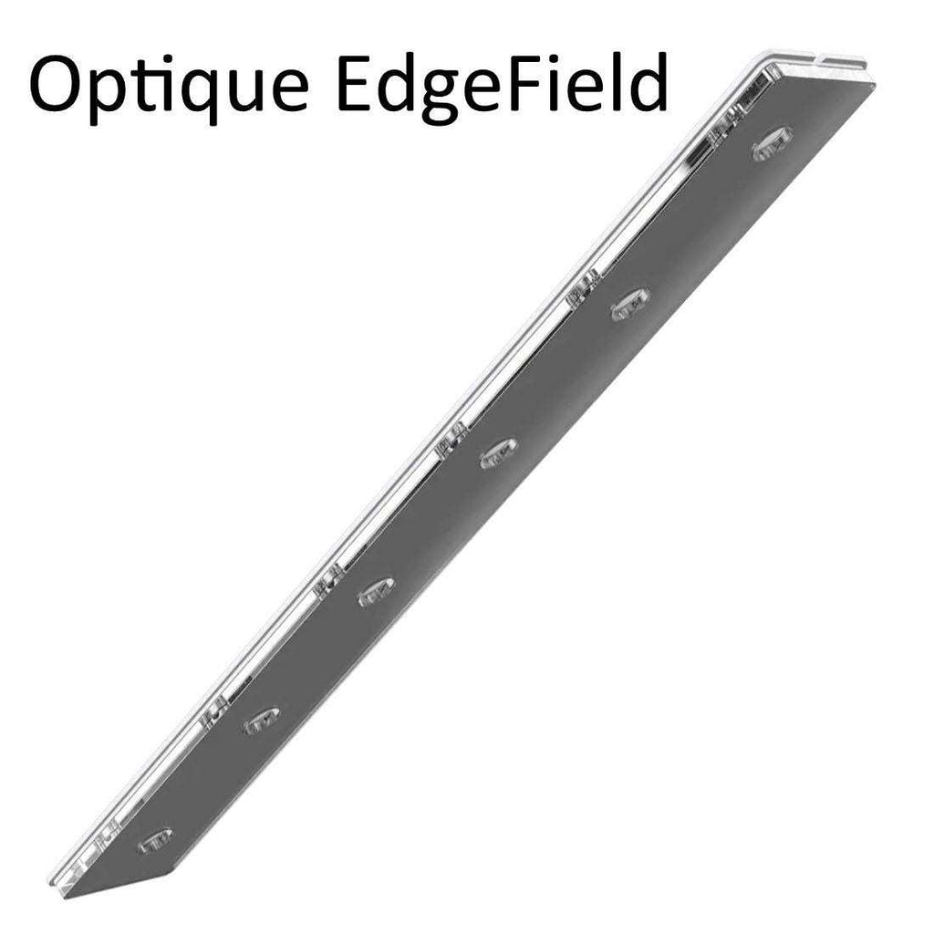 Aqua Illumination Smart LED Strip I981632