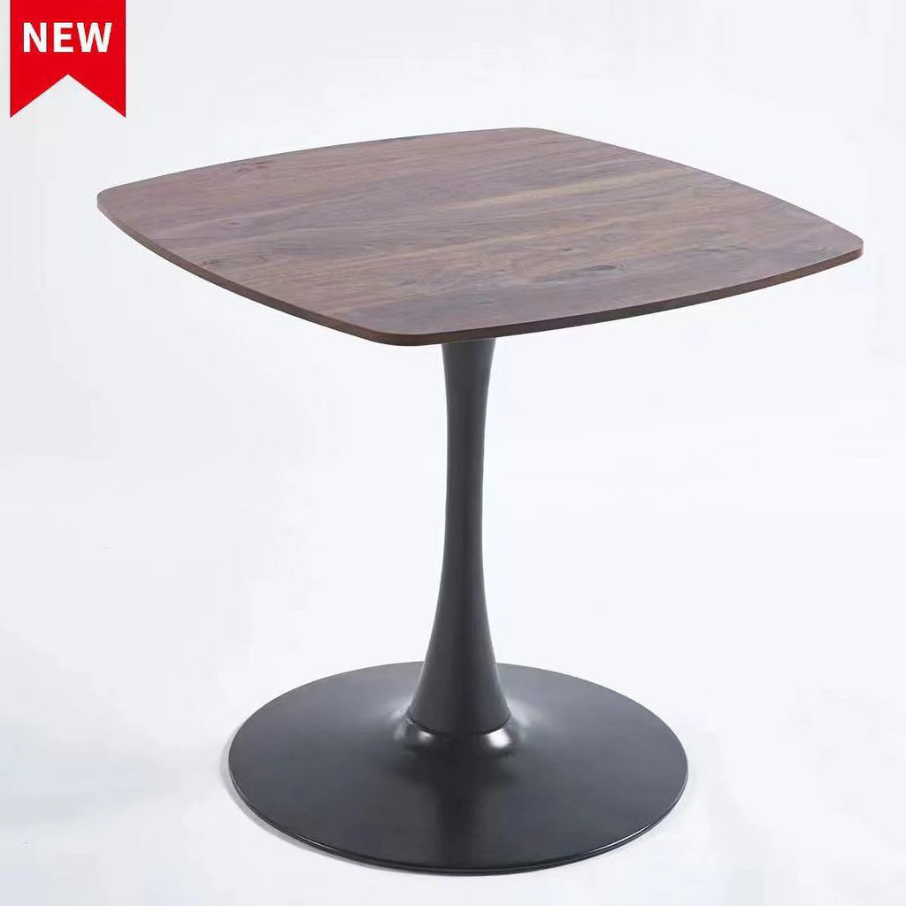Modern Dining Table L83519