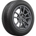 All Weather 235/60R17 102H SUV/Crossover Tire J254075