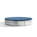15ft x 42in Above Ground Swimming Pool Set N887422