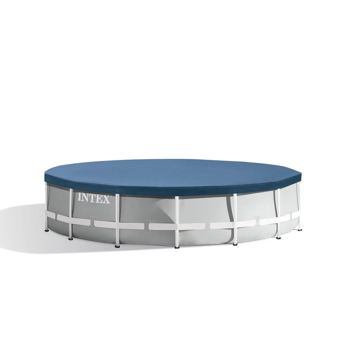 15ft x 42in Above Ground Swimming Pool Set N887422