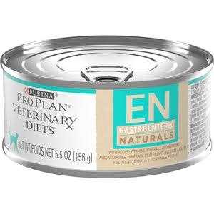 Salmon Feline Formula Pet Supplies L631