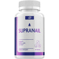 Nail Health Support G587