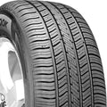 All Season 215/75R14 Passenger Tire L404