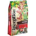 Pork Recipe Dog Food C2221