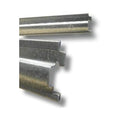 Lateral File Bar 4-Pack X28786