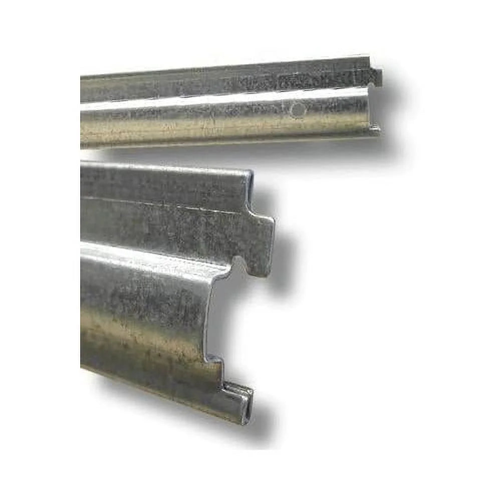 Lateral File Bar 4-Pack X28786