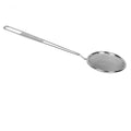 6" Round Skimmer M791908