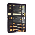 Gun Care Tool Set R1797