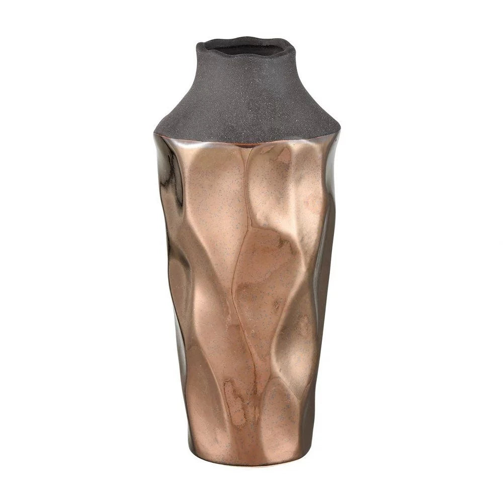 14.5 Inch Large Vase P73200