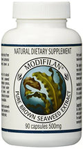 90 Capsules Pack of 6 C452894