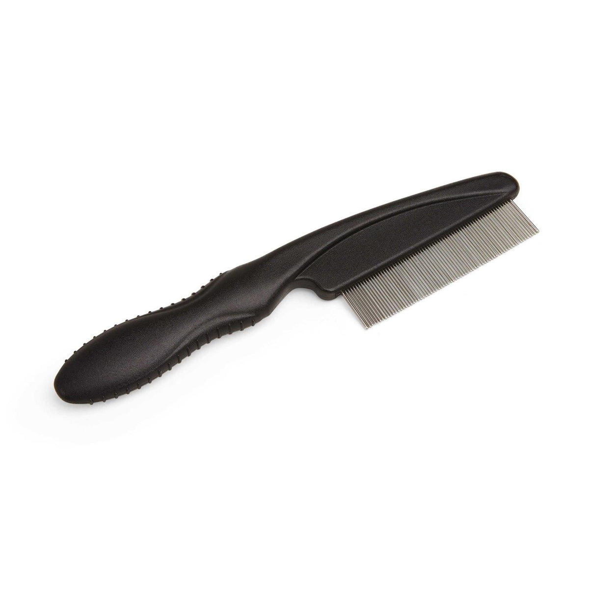 Flea Dog Comb B1862