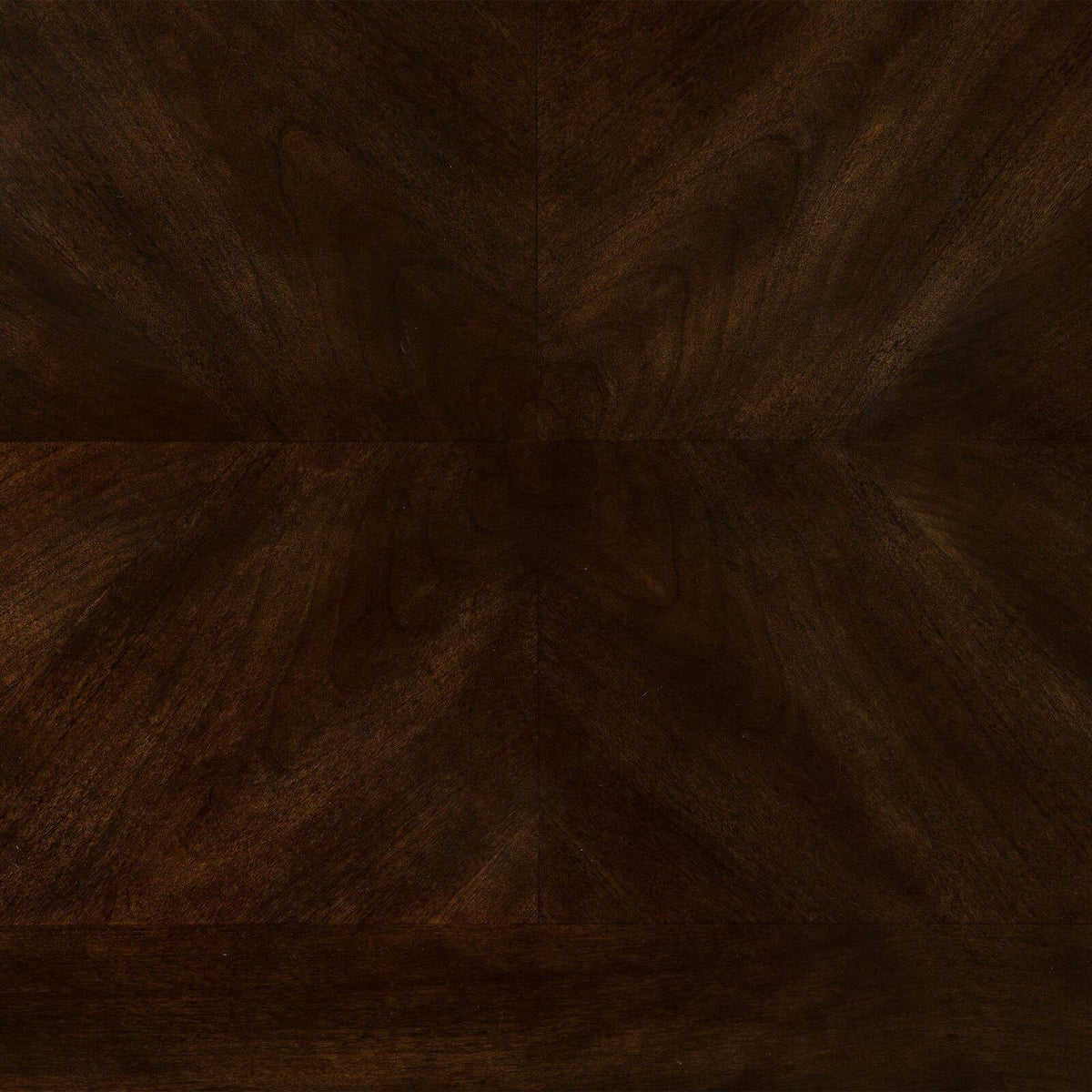 Square End Table A212261