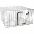 Rabbit Hutch U255963
