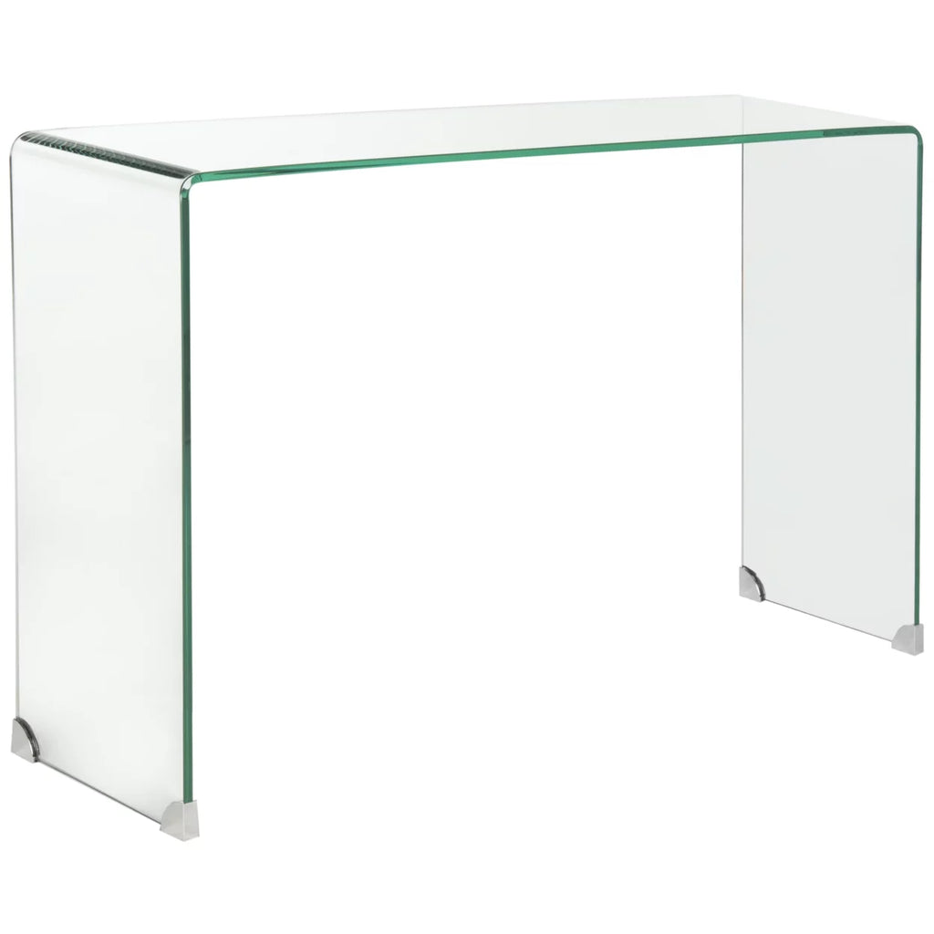 Console Table N729