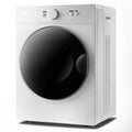 6.6lbs Portable Stainless Steel Laundry Dryer F854798