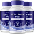 3 Pack Capsules C932
