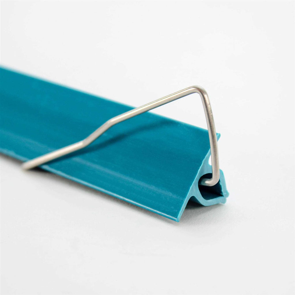 Tank Divider G69638