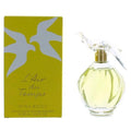 3.4 oz Eau De Toilette Spray U4493