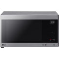 1.5 Cu. Ft. 1200W Countertop Microwave V406
