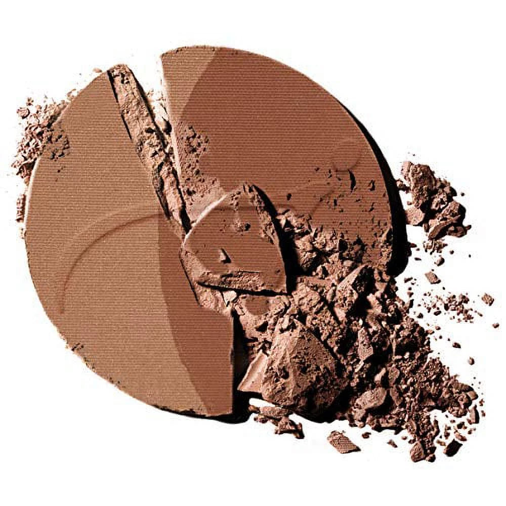 Bronzing Powder Refill T34800