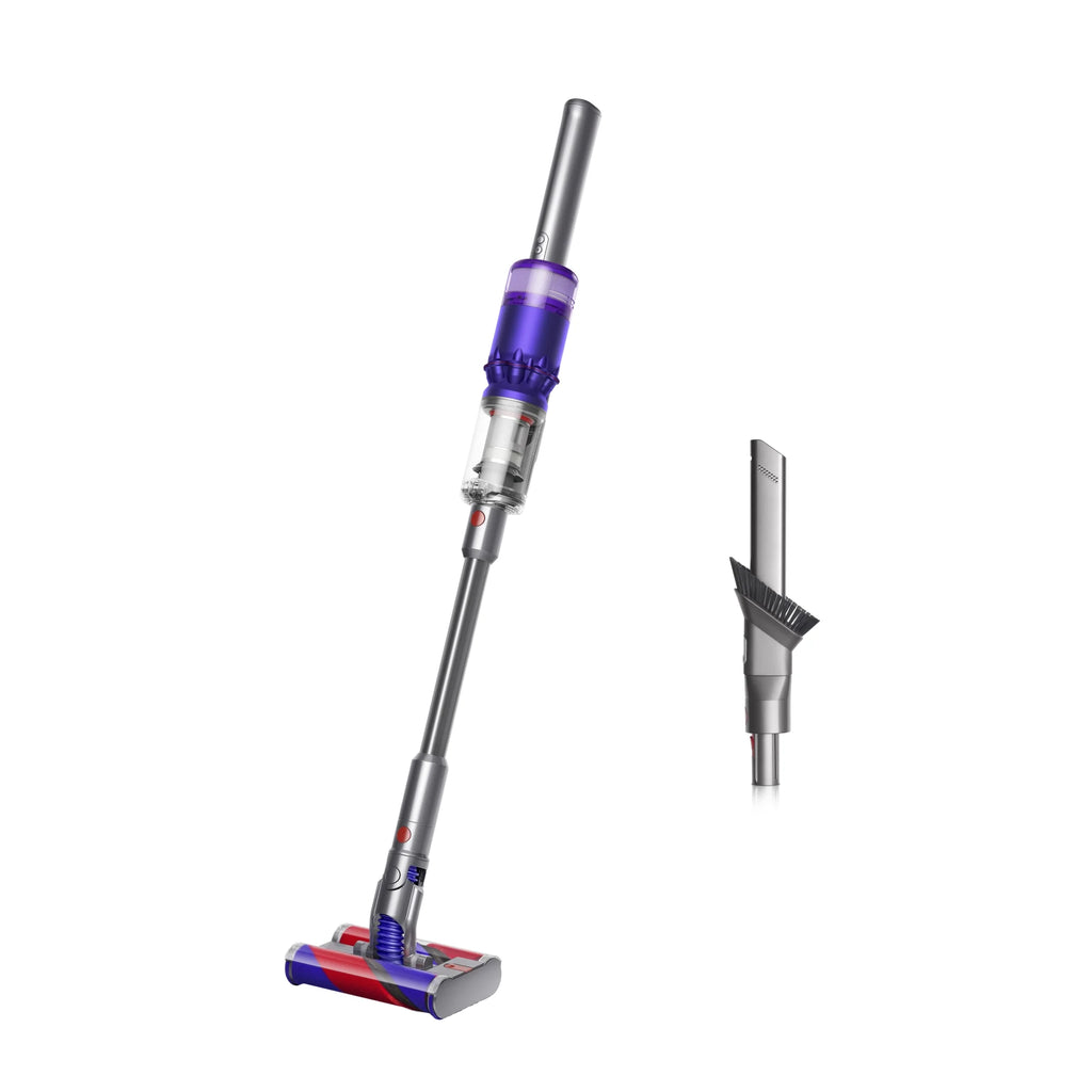 Cordless Vacuum J604918