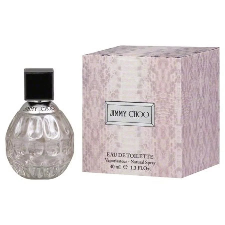 Eau De Toilette Spray 1.3 Fl Oz X361