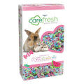 Small Pet Bedding D66807