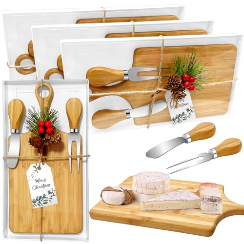 6 Set Kitchen Utensils Set with Holder Y55013