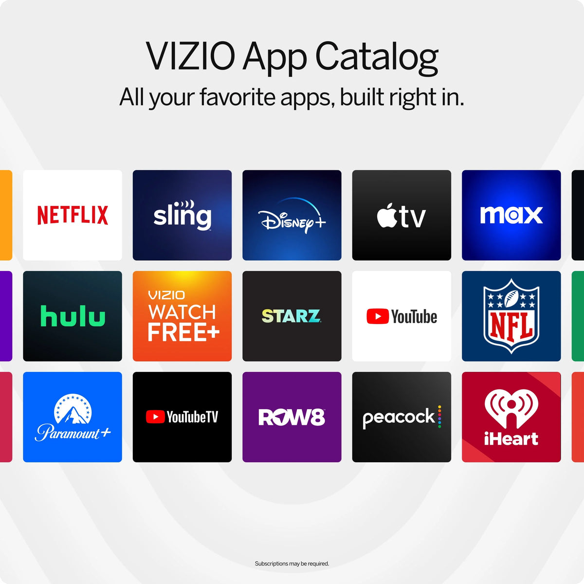65 Class 4K QLED HDR 120Hz Smart TV X49662
