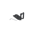 L-Bracket for Canon Eos 5D Mark IV Dslr Camera Z3540