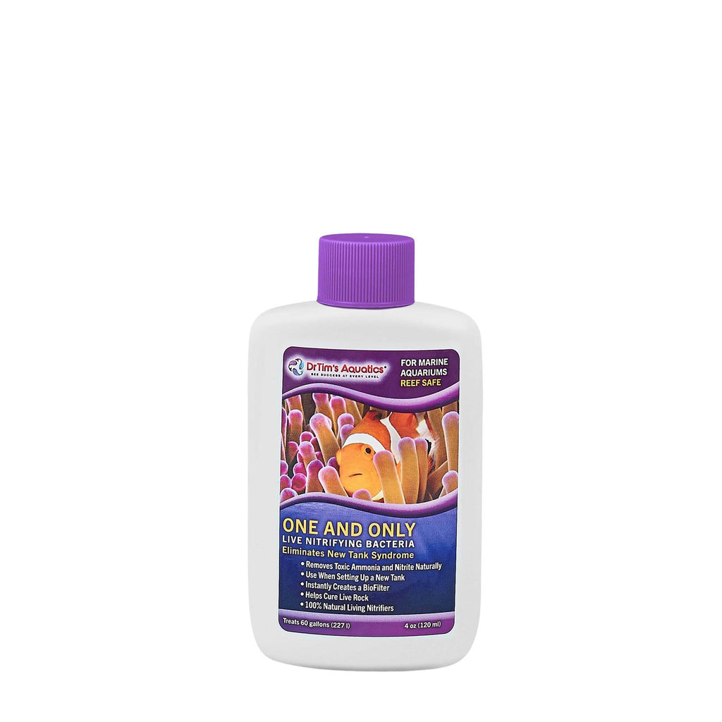 Nitrifying Bacteria P79186